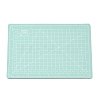 A5 PVC Cutting Mat WG42361-02-1