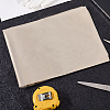 EMF Protection Fabric AJEW-WH0314-712C-02-7