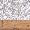 MIYUKI Delica Beads SEED-J020-DB1877-4