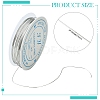 Round Iron Wire MW-R001-0.5mm-07-3