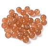 Cat Eye Beads X-CE-P003-01A-2