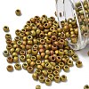 TOHO 6/0 Round Beads SEED-TR06-0513F-1