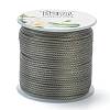 Polyester Braided Cords OCOR-I006-A05-42-1