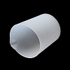 Silicone Epoxy Resin Mixing Measuring Cups DIY-G091-07B-4