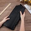 Sponge Head Pillow for Folding Chairs AJEW-WH20006-411A-3