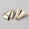 Iron Toe Cap Covers FIND-WH0011-50KCG-2