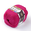 Soft Baby Knitting Yarns YCOR-R021-H09-2