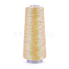 Polyester Cord OCOR-TAC0024-013E-1