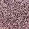 TOHO 11/0 Round Beads SEED-TR11-0151-2