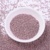 MIYUKI Delica Beads X-SEED-J020-DB0435-2