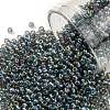 TOHO 11/0 Round Beads SEED-JPTR11-0176B-1