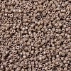 MIYUKI Delica Beads SEED-X0054-DB2105-3