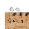 Preciosa® Crystal Beads Y-PRC-BB3-00030-237-4