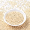 MIYUKI Round Rocailles Beads X-SEED-G007-RR0441-2