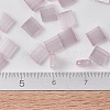 MIYUKI TILA Beads SEED-JP0008-TL2597-3
