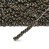 TOHO 6/0 Round Beads SEED-XTR06-0083-4