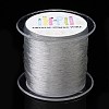 Korean Elastic Crystal Thread EW-N004-0.5mm-01-5