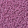 MIYUKI Delica Beads SEED-J020-DB1376-3