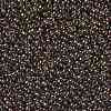 TOHO 11/0 Round Beads X-SEED-TR11-0250-2