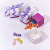 Gift Box CON-WH0064-C01-6
