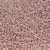 TOHO 8/0 Demi Round Beads SEED-DR08-PF552-2