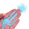 TOHO 11/0 Round Beads SEED-XTR11-1143-4