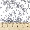 TOHO Round Seed Beads SEED-JPTR11-0997FM-4