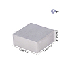 Solid Cast Iron Bench Block TOOL-WH0021-99P-B-2