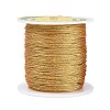 Nylon Threads NWIR-R030-01-1