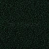 TOHO 11/0 Round Beads SEED-XTR11-0939F-2