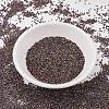 MIYUKI Delica Beads Small X-SEED-J020-DBS0023-2