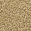 MIYUKI Delica Beads SEED-J020-DB2364-3