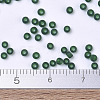 MIYUKI Round Rocailles Beads SEED-X0054-RR0156F-4