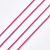 Nylon Braided Cord NWIR-S007-09-3