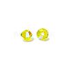 Preciosa® Crystal Beads Y-PRC-BA3-80310-201-3