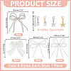 Shoe Charms FIND-PH0025-91-2