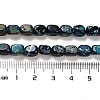 Natural Dolomite Beads Strands G-F765-L05-01-5