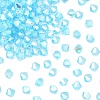 Preciosa® Crystal Beads Y-PRC-BA5-60010-20000-3