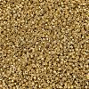 MIYUKI Delica Beads X-SEED-J020-DB0410-3