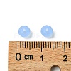 Preciosa® Crystal Beads Y-PRC-BA5-30020-840-4