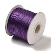 Korean Waxed Polyester Cord YC1.0MM-12-2