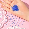 Preciosa® Crystal Beads X-PRC-BA4-30050-200-4