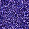 TOHO 11/0 Round Beads SEED-XTR11-0408F-2
