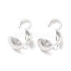 Brass Bead Tips FIND-Z039-06S-1