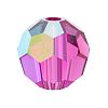 Preciosa® Crystal Beads Y-PRC-BB6-70350-200-1