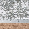 MIYUKI Delica Beads SEED-X0054-DB1770-4