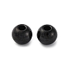 202 Stainless Steel Rondelle Spacer Beads STAS-F094-06B-B-1