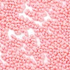 Baking Paint Glass Seed Beads X1-SEED-A033-05M-3
