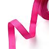 Single Face Satin Ribbon RC012-28-3