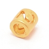Alloy Beads FIND-TAC0002-013-02-2